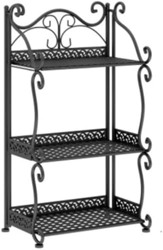 RoastMe ACA K[fbN 3i/4i/5i O ܂肽 v^[bN ACA AeB[N ԑ O ACAO[ A GAvc _ [ bN G ACAbN I k _ŃVv tAX^