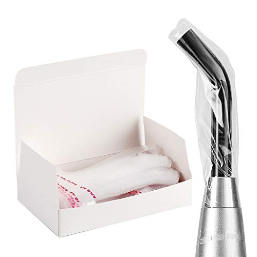 Kirkland Ems Curing Light Sleeve thumb #3