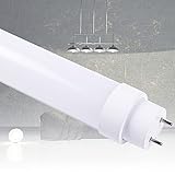 直管蛍光灯 40形 蛍光灯 40形 直管 電球色 LED蛍光灯 40W形 全工事不要 グロー式 インバーター式 ラピッド式 全部対応 LED蛍光灯 40W形 直管 LED蛍光管 G13口金 消費電力36W 全光束7200lm 32 40 40形 直管蛍光灯 40W 直管蛍光灯 120CM 40W形 LED 直管型LED蛍光灯 40W LED 直管型LEDランプ FHF32 FLR40 FL40 直管蛍光灯器具 1200MM T10管径 蛍光ランプ 蛍光灯 40形 直管 工事不要タイプ 直管LEDランプ 40形相当 40W型 LED蛍光灯 LED蛍光管 LEDチューブライト 天井照明 直管LED蛍光灯 40W形 LEDベースライト 1198mm 両側給電 LED 蛍光灯 40W形 直管 LED照明 40W形LED直管蛍光灯 飛散防止 LEDチューブライト 取付簡単 発光角度180° 高演色 防虫 高輝度 明るい 安い ちらつきなし 屋内 超省エネタイプ 買い換え 50000H長寿命 電球色3000K 工場照明 オフィス 学校 事務所【全工事不要】