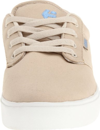 Image of Etnies Men's Jameson 2 Skate Shoe