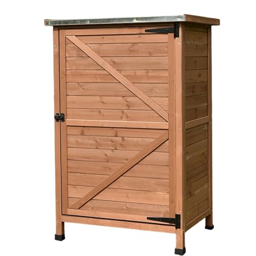 MLVFHN u O x_[ O[{bNX ? hJ e h ?bL q ^ hN hAbN [{bNX S x_ [ K[f u ??  Ciou ??(uE)