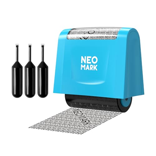 ���L���l��񓐓�h�~���[���[�X�^���v�Z�b�g - (�l�ߑւ��C���N3�{�t��)�V�����b�_�[�̑�֕i�Ƃ��čœK(�u���[)