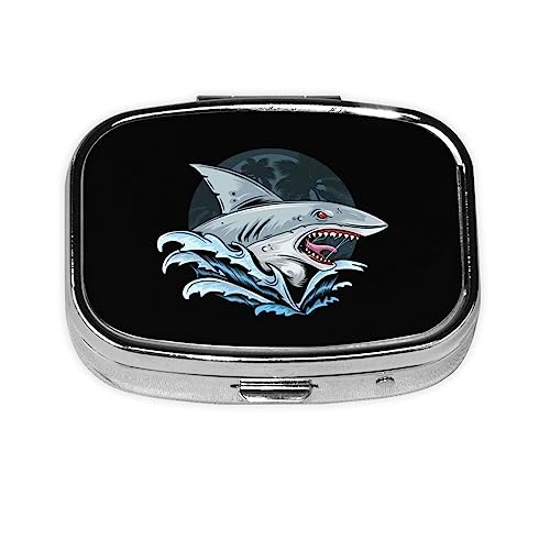 sP[X W[Y P[X    肢P[X  Xg[W [P[X RpNg ^[P[X KP[X ܃P[X ݖYh~ Ǘ  ^  ANZT[ y s ^т₷