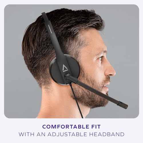 Creative HS-230 3.5 mm thumbnail 6