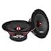 DS18 PRO-X8BM Loudspeaker - 8