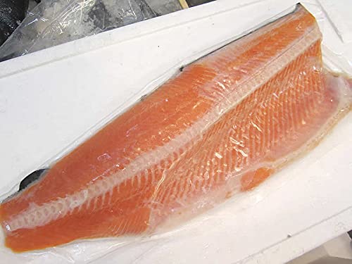 É АgP 1.1 Ɩp(Mpji^ ܂ ERقڎj