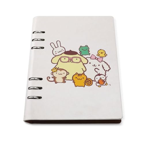 ||v oC_[m[g L VXe蒠  r tB蒠 PUU[ A5TCY U 90e m[g蒠 v[g