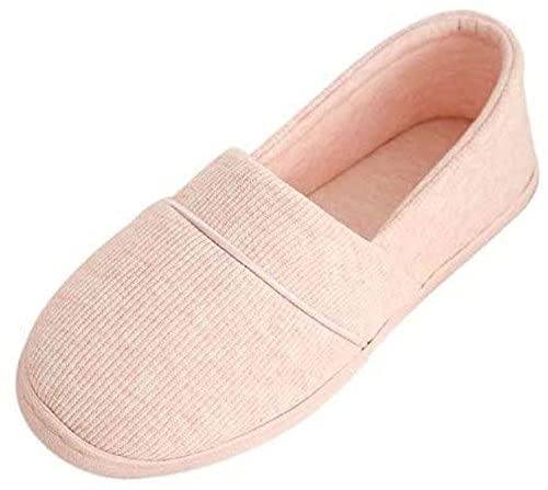 [chun] fB[XC [V[Y ƕt fB[X Xbp ~  lG̏p~߃RbgXbp}^jeBV[Y yʔDwC }WbN É S Vv @  a@ qp[EFA tďH 2F