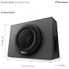 Product Photo 6