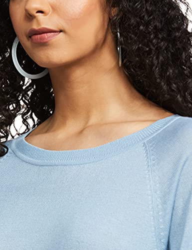 Image of AND Women's Classic Top