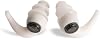 ARENA Arena Earplug Earplug