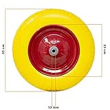 BAKAJI B091ZFTP7M lato 4