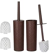 Small manufacture image 38