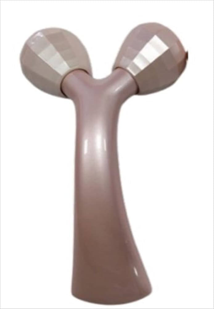 Amazon | ファイブスター ポイントエステビューティーローラー