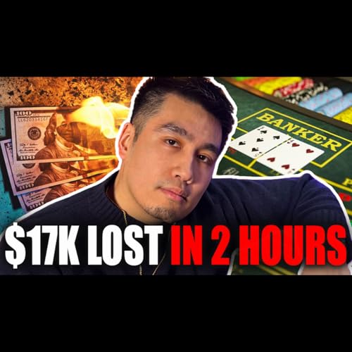 The &ldquo;Easy Money&rdquo; Lie That Destroyed My Life | Randy's Story