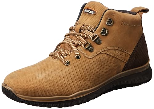 Ankle Boot
