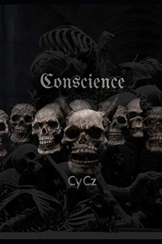 Conscience