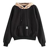blanca sudaderas marca sudaderas jordan hombre sudadera cremallera mujer sudaderas deportivas mujer vestido sudadera mujer capucha sudaderas pull and bear sudaderas cortas mujer pull and bear sudaderas vestido sudadera sudaderas pull and bear hombre sudaderas hollister hombre camiseta mujer sudaderas baratas sudaderas mujer sudaderas tallas grandes mujer sudaderas pull and bear mujer camisetas springfield mujer sudaderas pull and bear sudaderas niño sudadera negra con capucha camisetas