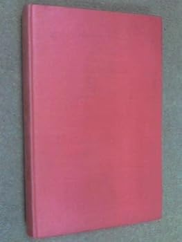 Hardcover The English Spirit Book