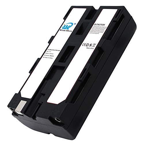 Baterías De Cocina, Musical Instruments Imagen adicional