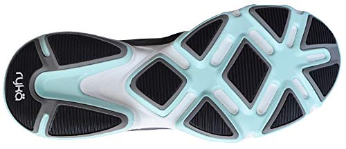 Image of Ryka Women's Devotion Plus 2 Walking Shoe