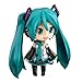Good Smile Hatsune Miku: Nendoroid 2.0 Action Figure