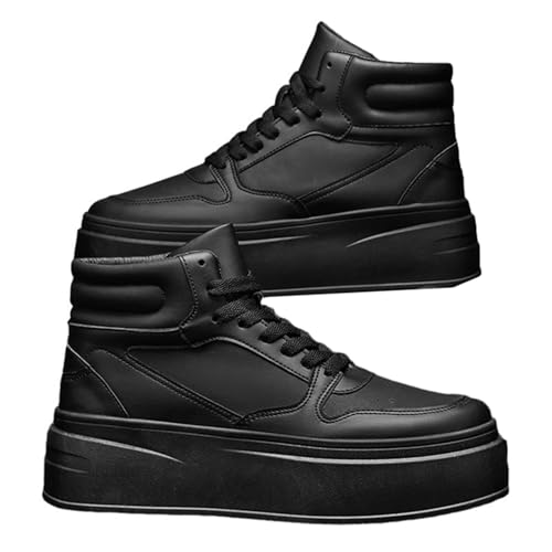 [GUREITOJP] Xj[J[ JWAV[Y Y nCJbg V[Nbgu[c XP{[V[Y  [XAbv V[NbgV[Y ~ ʋC X|[c EH[LO ubN 10cmAbv 25.0 cm