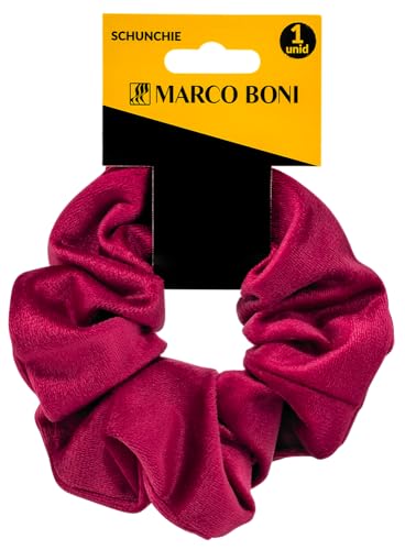 Marco Boni, Scrunchie, 8509, 1 unidade