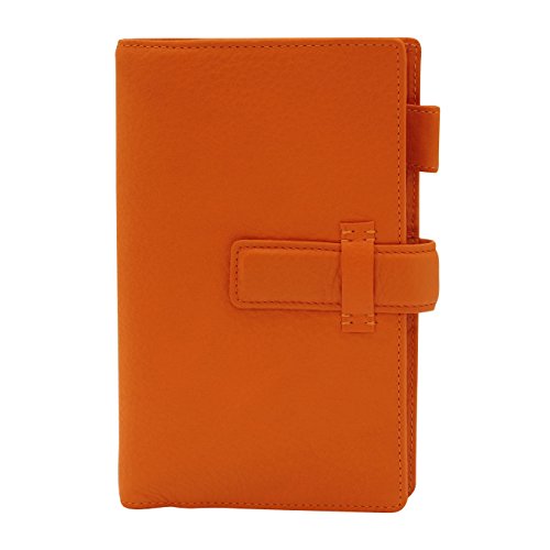 AVtH[hWp b 6 oCu Vt O a 15 mm xg IW VXe 蒠 oC_ 7213 084