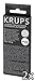 KRUPS XS3000 Cleaning Tablets for KRUPS Fully Automatic Machines (2 Pack)