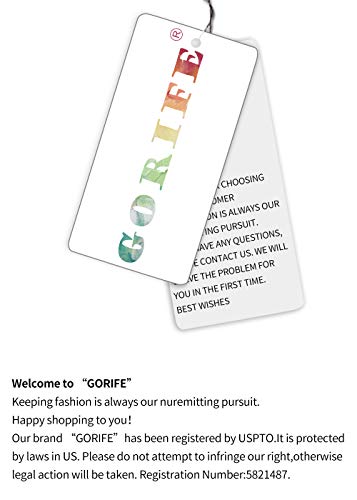 Gorife Mommy And Me Matching Dress Family Flower Print Sleeveless Crewneck Short Dress Pink Flower 5-6Y #TOP7