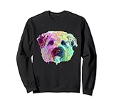 Irish Soft Coated Wheaten Terrier Gifts