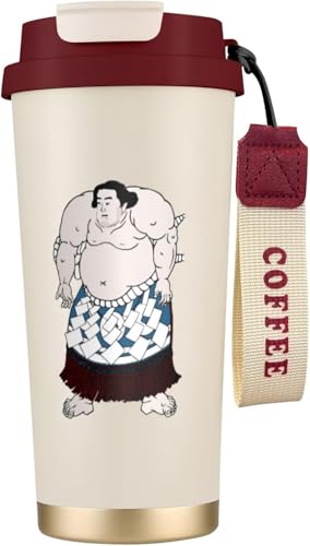 告o G a ^u[500ml  316XeX R[q[Jbv ^fM ۉ ۗ Xg[ƊWt̃Jbv d\  3WAY  ȒP e Mtg 