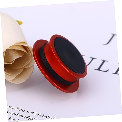 NOLITOY 3 Pecas Suporte Para Celular Garrafa De Casa De Boneca Porta Celular Acessórios De Carro Par