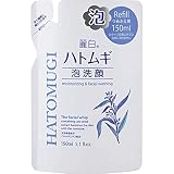 �픒 �n�g���M�A��� �߂����p 150ml