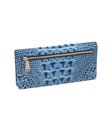 Image of Brahmin womens Ady Wallet
