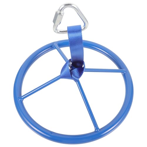 KICHOUSE pg[jOO yʃ|[^u GSm~bN񊊂݌v WΉ ^ LbYGNTnh