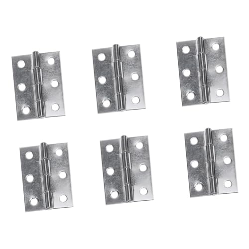 MUELODSIC 32 XeXhAqW yʍϋvEBhE  ƋCpobN  lWtؔLrlbgCp