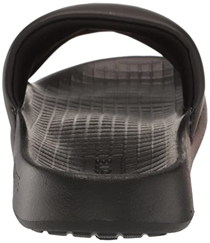 Image of Lacoste Men's Serve Slide 1.0 Sandals