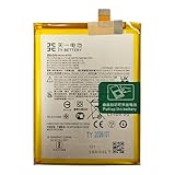 Produit Smartex de haute qualité; toutes les pièces sont vérifiées avant expédition