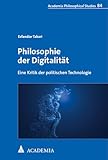 Academia Verlag