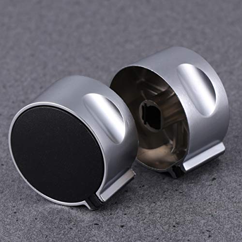 Encuentra reviews de Llaves para parrillas de gas disponible en línea. 23 Imagen adicional