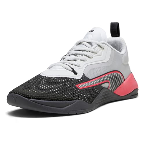 Image of PUMA Men's Fuse 2.22 Sneaker