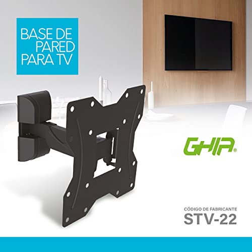 Pantallas, Electronics Imagen adicional