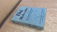 Big molecules B0007DQ6S0 Book Cover