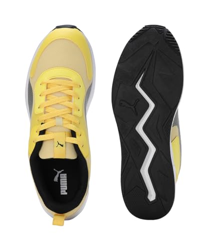 Image of Puma Men Cblock Sneaker