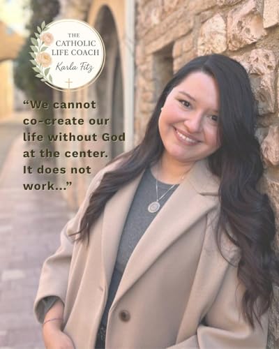 When God Says No: Trusting His Better Plan