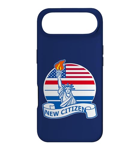 ���R�̏��_�����V�����A�����J�s�� �X�}�z�P�[�X iPhone Air �p