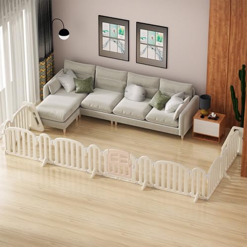 Apaeofl xr[Q[g u xr[T[N LbYp[e[V xr[tFX ybgQ[g ȒPݒu ܂肽 Opl  (s[X6{+s[X6{+e2{+1[6.48[g])