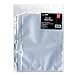 Ultra PRO 8x10 Photo Page 25 ct. Pack for 8.5'' x 11'' Album